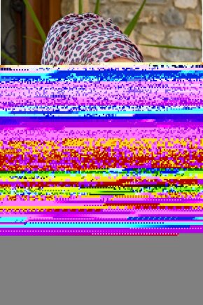 Ultra Natural 1 Litre * 4 Adet Pet 0,3 Asit