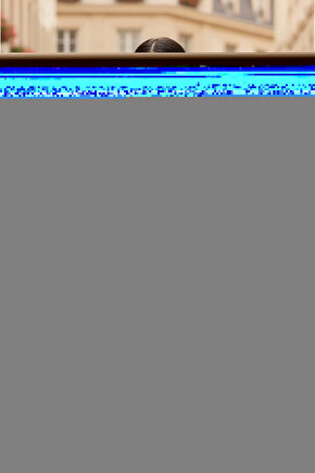 6 Adet Mavi Buz Aküsü