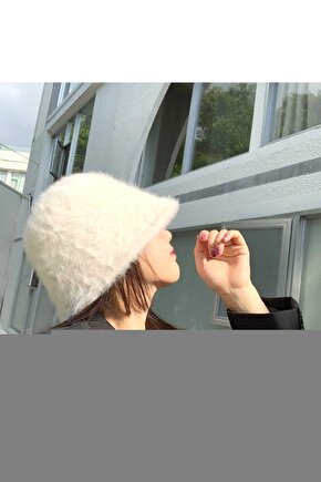 Füme Önü Bağlamalı Kimono Tunik  Likralı Yazlık Kumaş