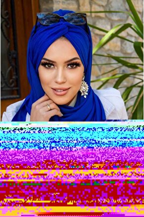 ŞANS GETİRDİĞİNE İNANILAN , UĞURLU TUKAN KUŞU.