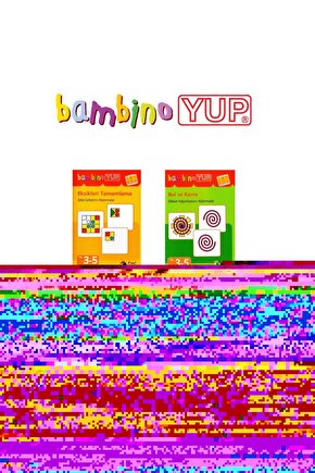 Mürdüm Lila Desenli Çapraz Bantlı Bone