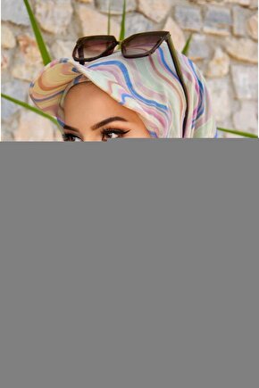 Gümüş Kanül-trakeostomi Kanülü 610 Numara