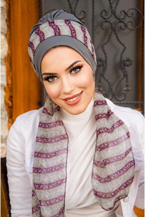 Pansuman Seti 7 Parça Ekonomik Çantasız Model-1