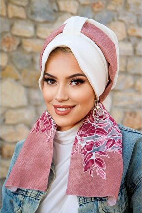 Gümüş Kanül-trakeostomi Kanülü 812 Numara