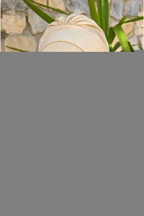 Jumbo 2 Mt. Beyaz Kenar Koruyucu