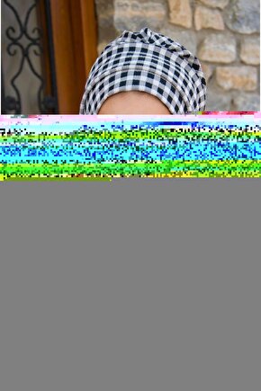 Çok Fonksiyonlu 2 Mt. Krem Kenar Koruyucu