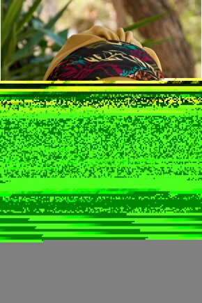 4lü Jumbo V Tipi Kahverengi Köşe Koruyucu