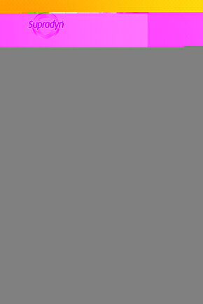 Kazayağı Kaşe Şapkalı Bone