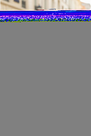 Hardal Desenli Tesettür Bere