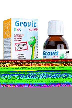 Siyah Gold Tokalı Atkılı Bone