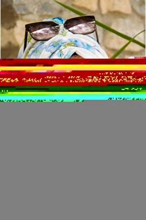 Antep Fıstık File 500 Gr