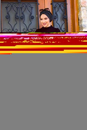 Corner Atoll D Vertical Maunt (silver)