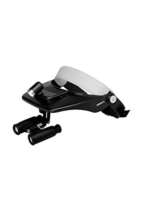 Topaz Prismatic MikroskopDürbün