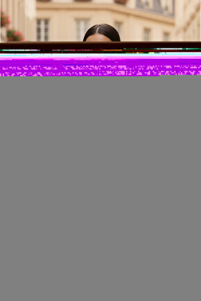 Dlp Circular Polarize Filtre 40,5 mm