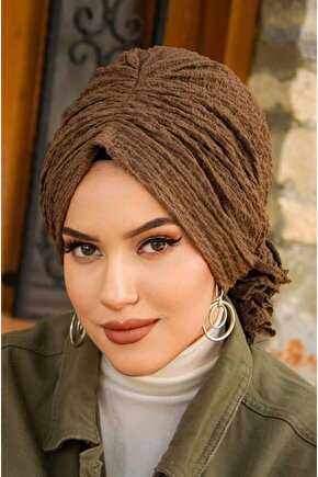 Sayılarla Boyama Kasnaklı Tablo Seti Fırça Boya Dahil 40x50 Yüz