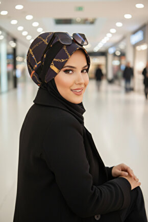 Sn 10653 ISITICI SOĞUTUCU