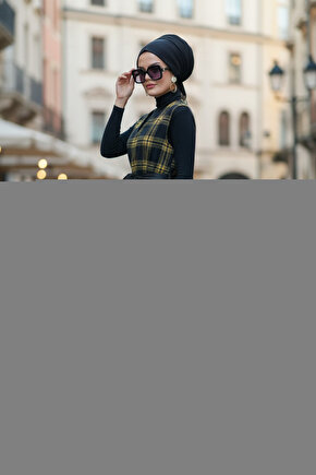 Dn 7506 Saç-sakal Kesme Makinesi