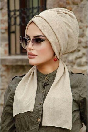 Contı Chd-126 Lodos Saç Kurutma Makinesi