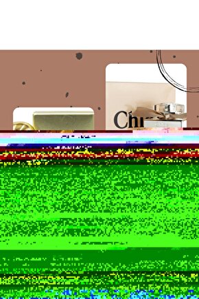 Lacivert Turkuaz Desenli Tesettür Mayo Takım