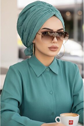 Kabe Hac Umre Hediyelik 10 Adet Epoksi Magnet Hediyelik Hatıra