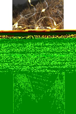 Hac Kabe Umre Hediyelik 10 Adet Epoksi Magnet Hatıra Hediyelik