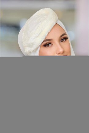 BİRGÜLCE Gold Kalpli Manget 10 Adet Söz Nişan Nikah Kına Mevlüt Hediyelik