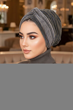 Yeniyıl Hediyelikleri 4 Adet Madlen Çikolata Ve Magnet Yılbaşı Hediyesi