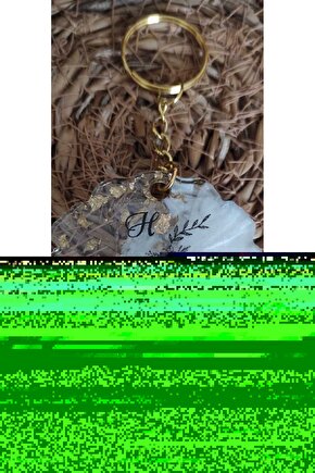 Bordo Kışlık Tesettür Şapka