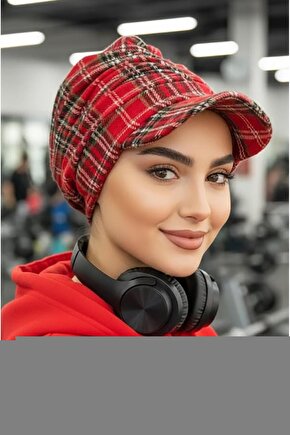 Epoksi Magnet 15 Adet Söz Nişan Kına Düğün Özel Gün Hatıra Hediyelik