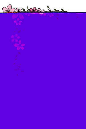 Haki Havuz - Deniz Şapkası  Mayo Üstüne Kullanılabilir