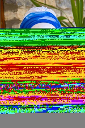 En Hayal Atölyem Epoksi Hediyelik Anahtarlık 10 Adet Özel Tasarım Nazar Ayeti Söz-nişan-nikah-kına