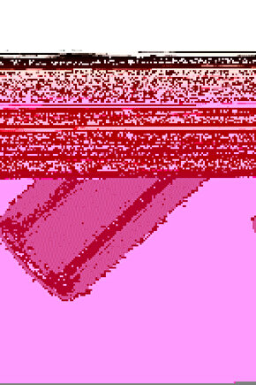 Philips Bg2024,bg2028,bg3005,bg3010,bg3015,bg5020,bg7025,qg3280,qg3380 Uyumlu Bıçak-başlık