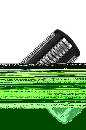 BG2029, BG2030, BG2034, BG2036, BG2038, BG2039, BG2040 Uyumlu Bıçak-Başlık