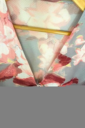 Braun 51s Elek 560s-4, 565cc-4, 570s-4, 570cc, 570cc-3, 570cc-4 Uyumlu Elek Başlık Gri Renk