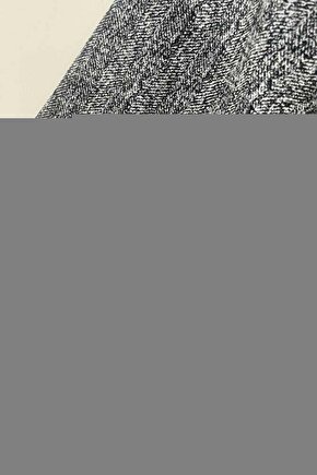 Braun 51s Elek 8987,530s-4,550,550s-3, 550s-4, 550cc-4, 560, 560s-3 Uyumlu Elek Başlık Gri Renk