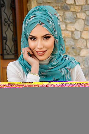 Mıcrofıber Toz Alıcı