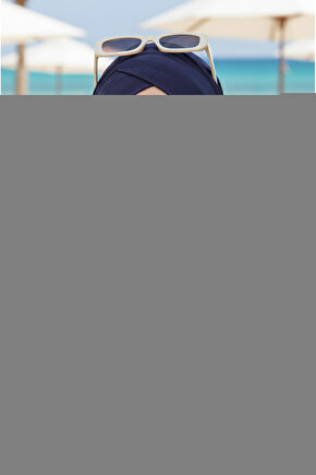 3 Paket 8li Kullan At Eldiven M Beden