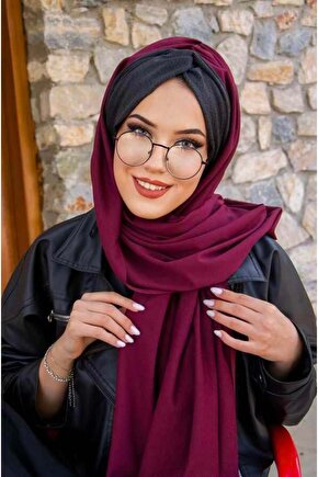 BB57 BEYBLADE METAL FUSION Thermal Pisces TOPAÇ HEDİYE OYUNCAK