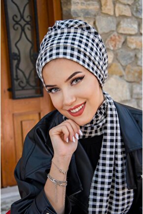 BB35 Beyblade Metal Fusion Flame Sagittario TOPAÇ HEDİYE OYUNCAK