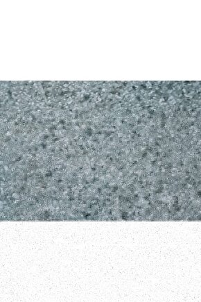 Kırık Beyaz Yeşil Yaprak Desen Şapka Bone