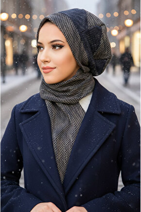 Ankastre Cam Ocak Izgarası Set Üstü Izgara Takımı Ocak Izgarası Emaye Izgara Yuvarlak Izgara