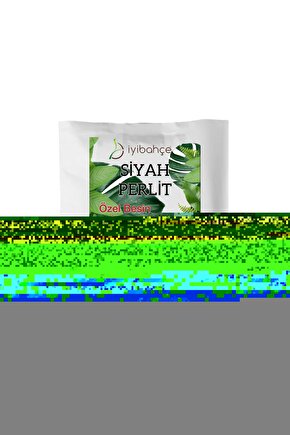 Kırmızı Çizgili Kışlık Hazır Eşarp