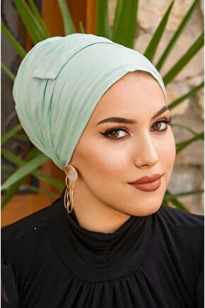 Uyku Arkadaşım Fil 65 Cm Fil Home And Home Lüks Jumbo Boy