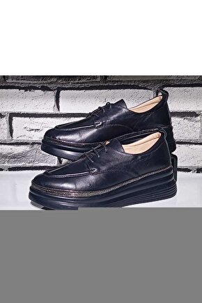 Beyaz Gold Tokalı Atkılı Bone