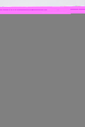 Zümrüt Kışlık Tesettür Şapka