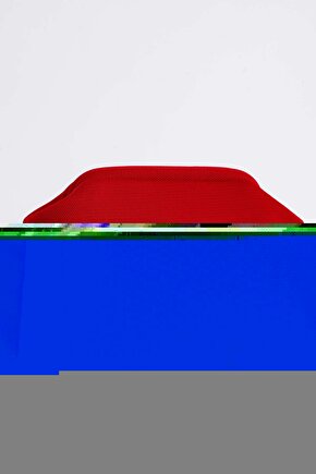 Mavi Havuz - Deniz Şapkası  Mayo Üstüne Kullanılabilir