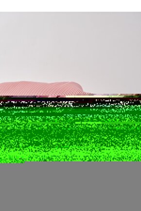 Mürdüm Havuz - Deniz Şapkası  Mayo Üstüne Kullanılabilir