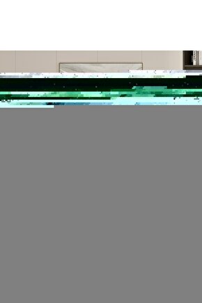 Lila Taşlı Büzgü Model Hazır Abiye Şal