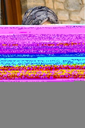 Bely Çok Amaçlı Dolap Ve Ekmek Dolabı Safirmeşe