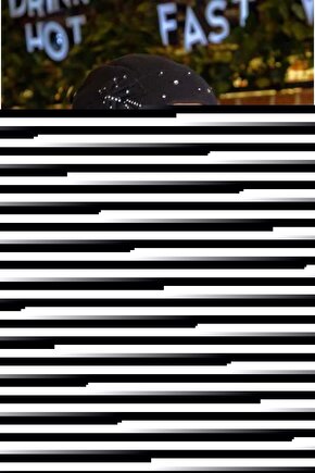 Betong Plus Eleva Tv Ünitesi